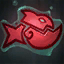 Tahm Kench Skill 1.